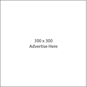 advertisement